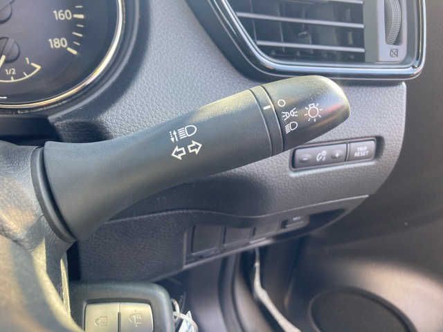 Nissan X-TRAIL 2019-01 14992-7