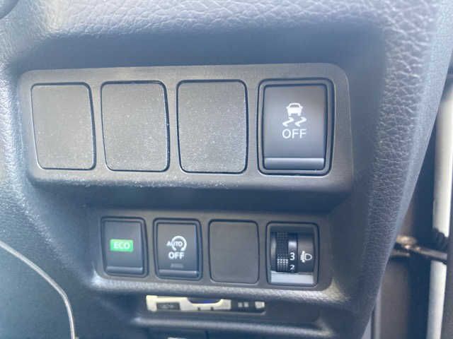 Nissan X-TRAIL 2019-01 14992-3