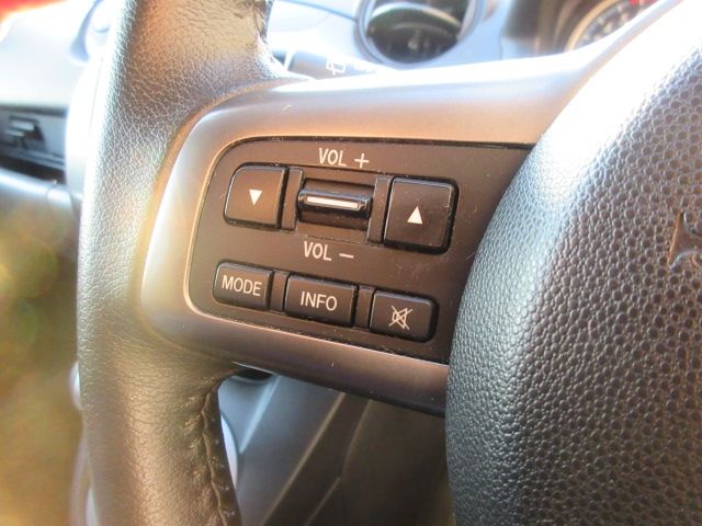 Mazda DEMIO 2013-02 20561-24