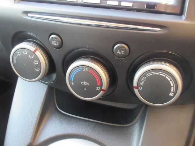 Mazda DEMIO 2013-02 20561-16