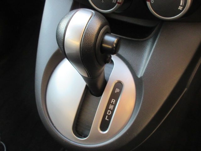 Mazda DEMIO 2013-02 20561-17