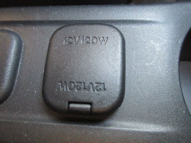 Mazda DEMIO 2013-02 20561-19