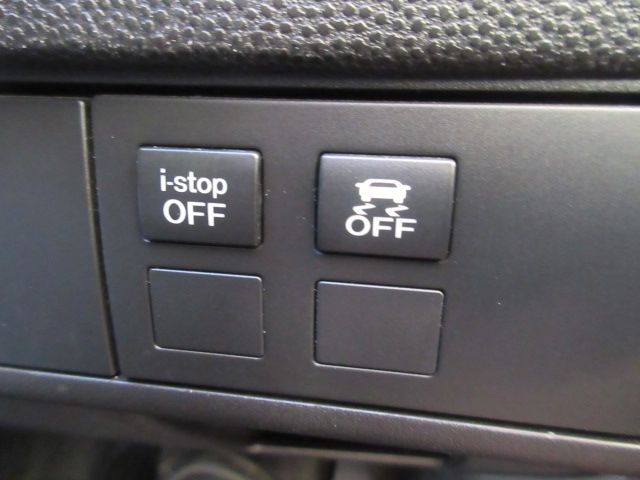 Mazda DEMIO 2013-02 20561-20