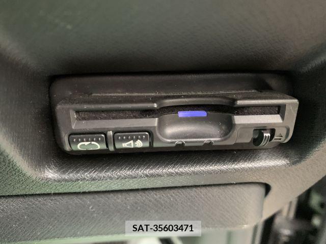 Honda STEP WGN 2013-06 231776-13