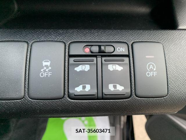 Honda STEP WGN 2013-06 231776-12