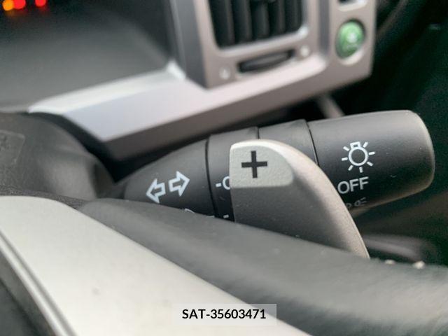 Honda STEP WGN 2013-06 231776-16