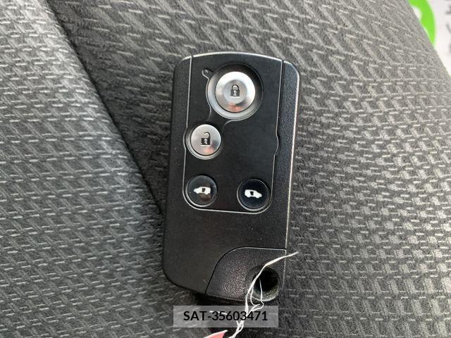 Honda STEP WGN 2013-06 231776-17