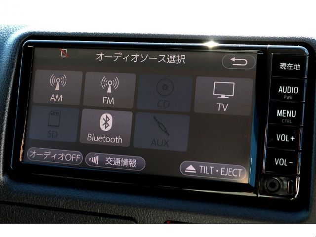 Toyota HIACE VAN 2018-01 183352-17