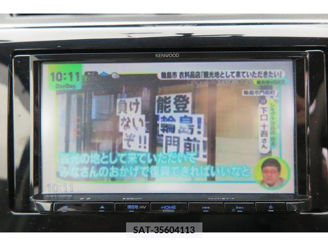 Mitsubishi EK WAGON 2019-01 325312-15