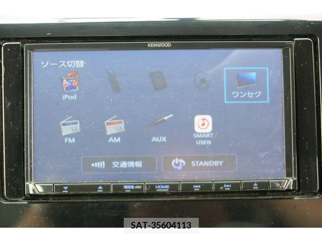 Mitsubishi EK WAGON 2019-01 325312-16