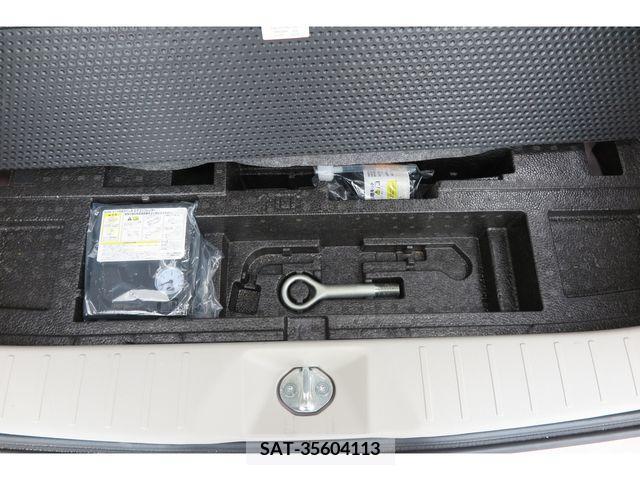 Mitsubishi EK WAGON 2019-01 325312-10