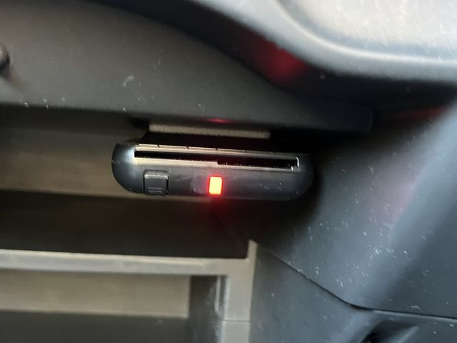 Nissan NOTE 2017-08 182797-23