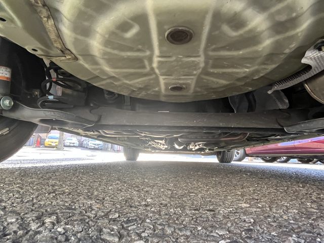 Nissan NOTE 2017-08 182797-27