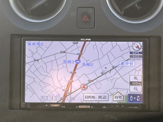 Nissan NOTE 2017-08 182797-17