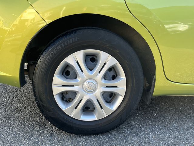 Nissan NOTE 2017-08 182797-28