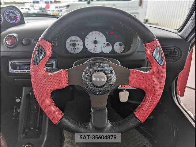Mazda AZ-1 1992-01 338755-13