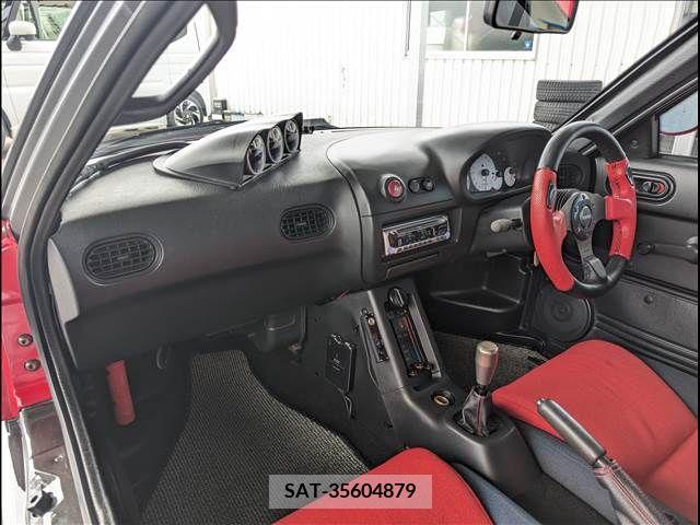 Mazda AZ-1 1992-01 338755-2