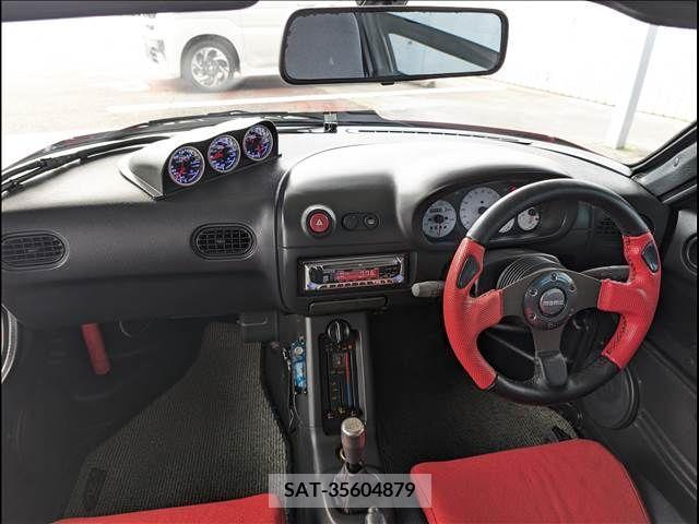 Mazda AZ-1 1992-01 338755-1