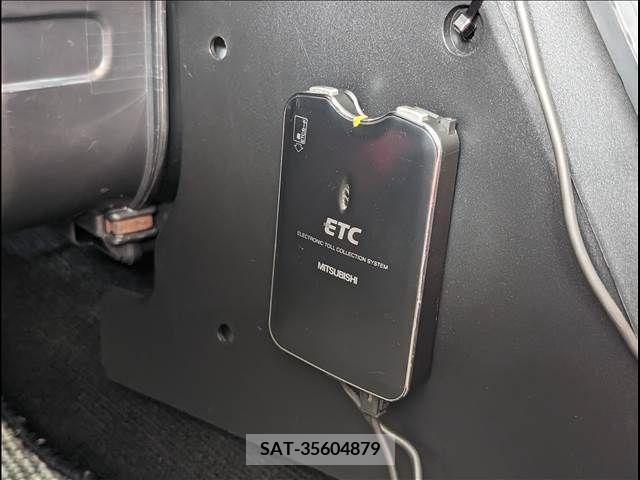 Mazda AZ-1 1992-01 338755-19