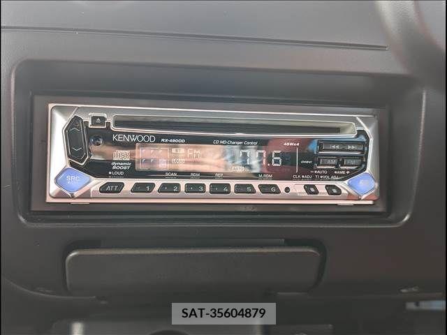 Mazda AZ-1 1992-01 338755-18