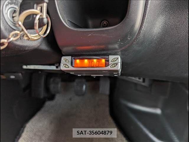 Mazda AZ-1 1992-01 338755-17
