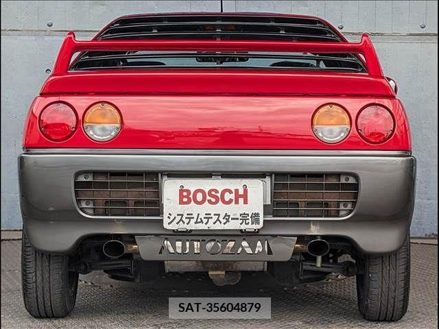 Mazda AZ-1 1992-01 338755-5