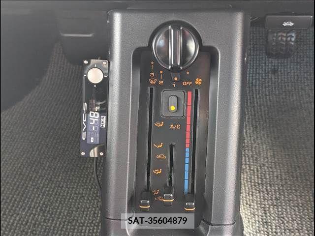 Mazda AZ-1 1992-01 338755-15