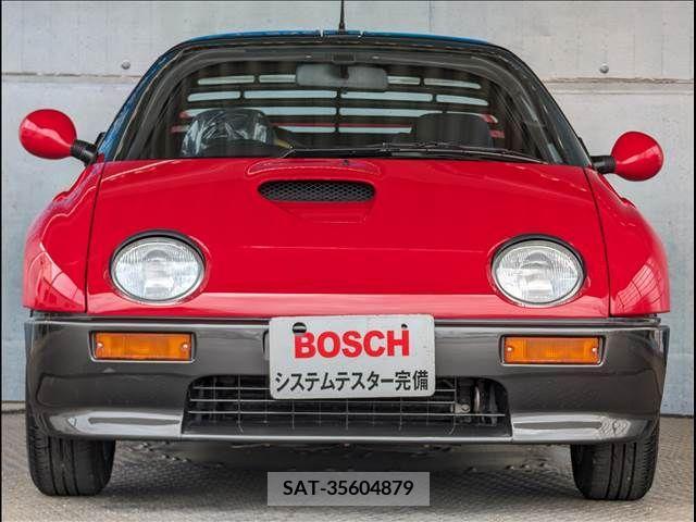 Mazda AZ-1 1992-01 338755-4