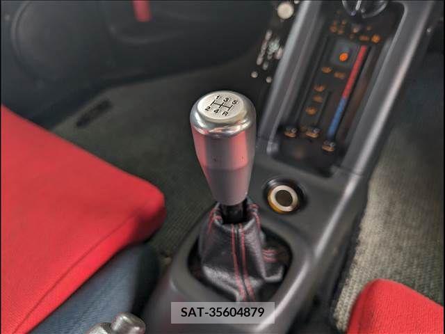 Mazda AZ-1 1992-01 338755-14