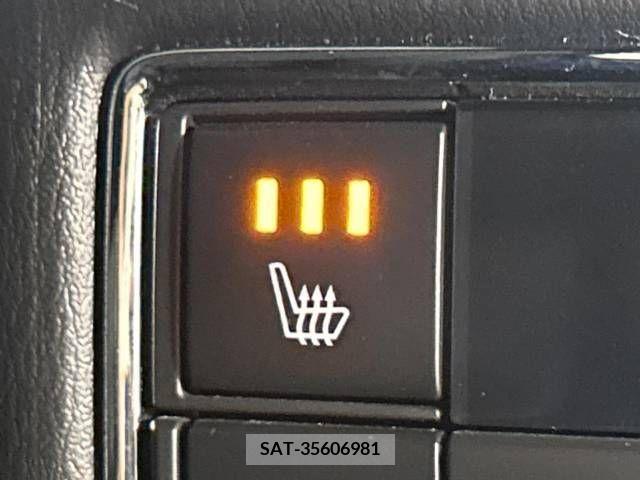 Mazda CX-8 2020-03 241403-6