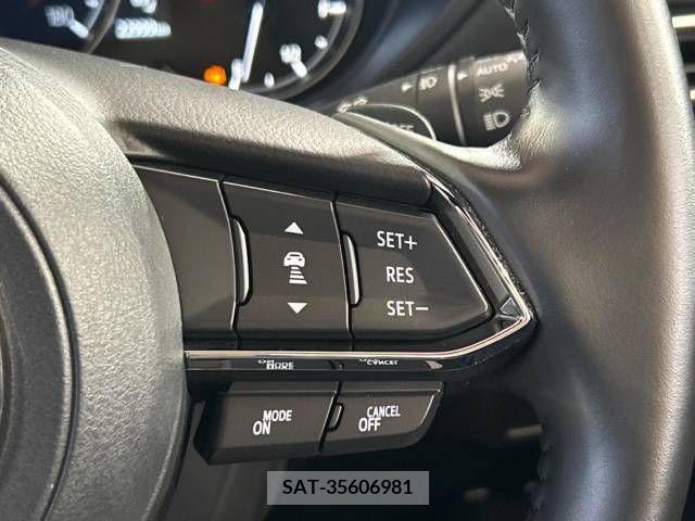 Mazda CX-8 2020-03 241403-5