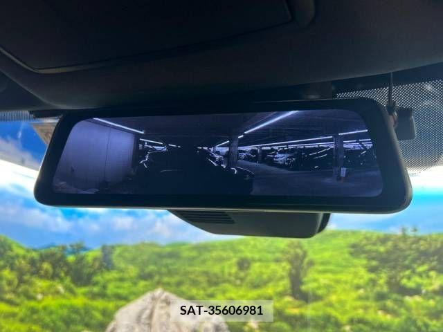 Mazda CX-8 2020-03 241403-4