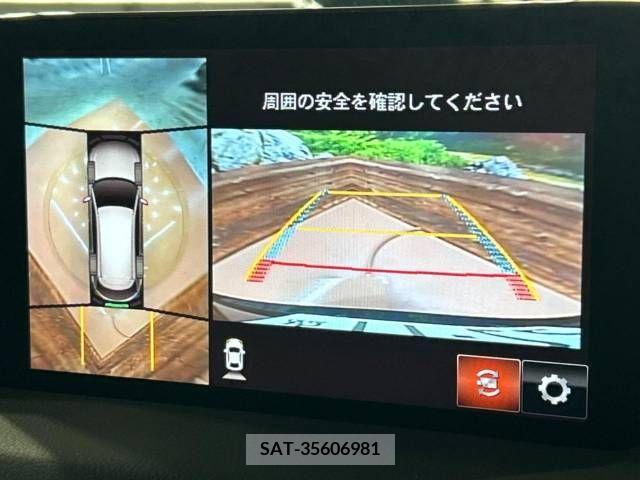 Mazda CX-8 2020-03 241403-3