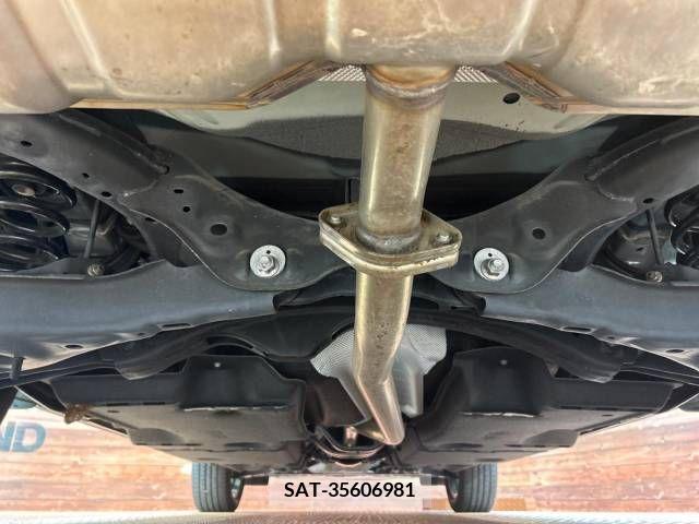 Mazda CX-8 2020-03 241403-18