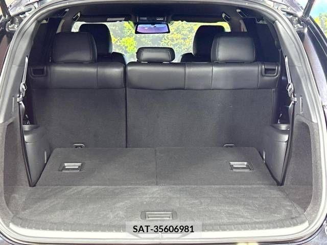Mazda CX-8 2020-03 241403-10