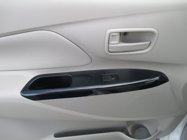 Mitsubishi EK WAGON 2014-04 9195-24
