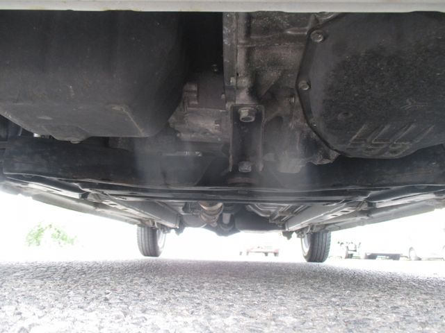 Mitsubishi EK WAGON 2014-04 9195-26