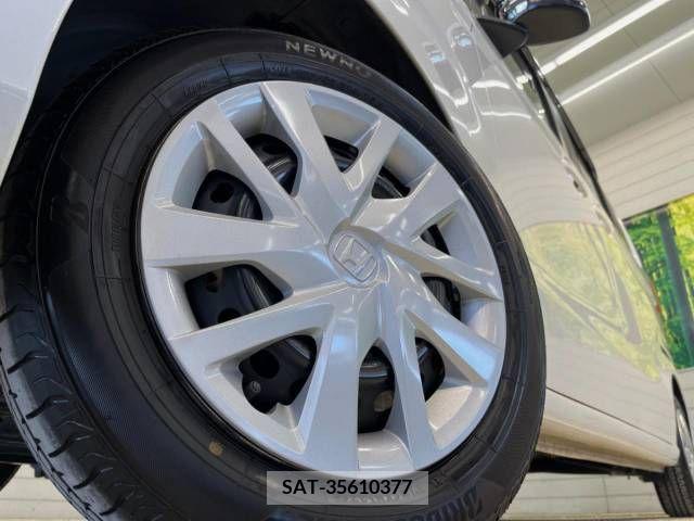 Honda N BOX 2019-09 364469-13