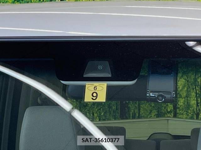 Honda N BOX 2019-09 364469-2