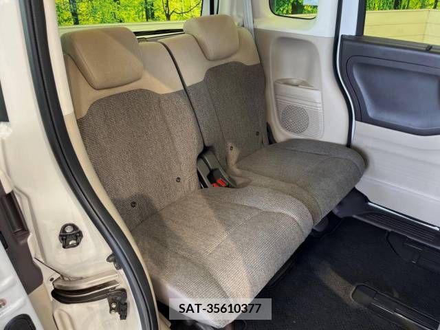 Honda N BOX 2019-09 364469-10