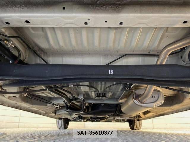 Honda N BOX 2019-09 364469-19