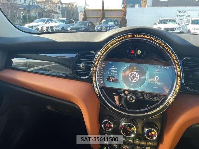 Bmw MINI 2022-04 222477-15