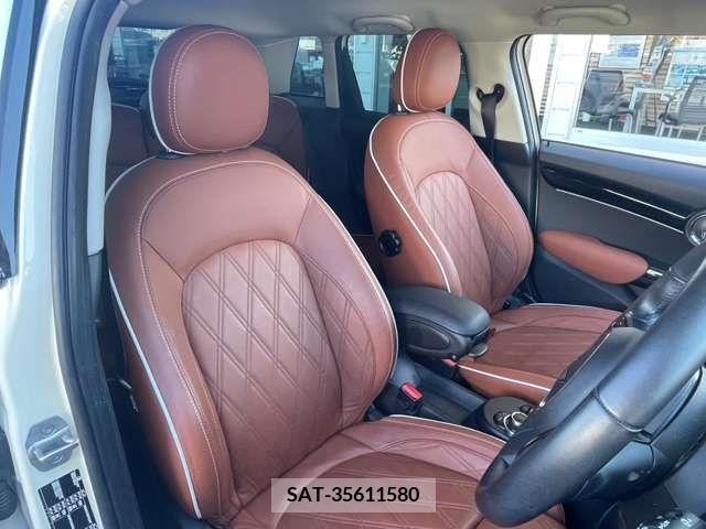 Bmw MINI 2022-04 222477-12