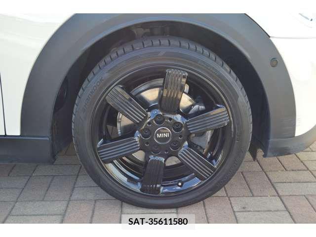 Bmw MINI 2022-04 222477-11
