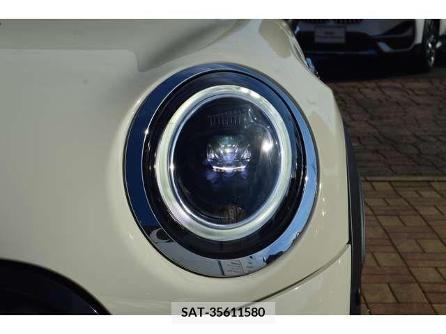 Bmw MINI 2022-04 222477-7