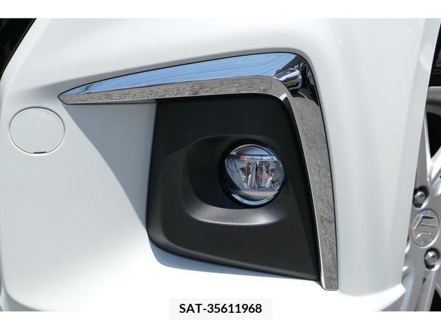 Suzuki SOLIO 2022-01 350490-5