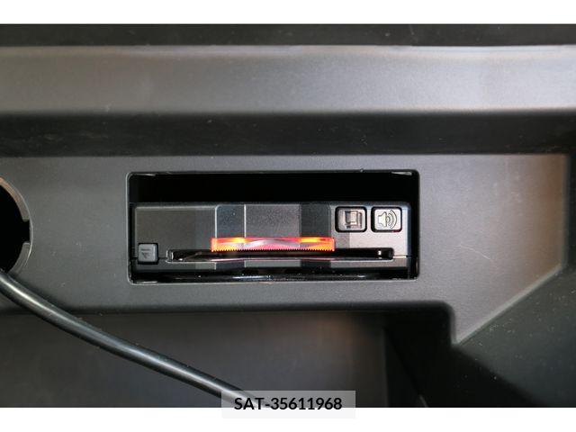 Suzuki SOLIO 2022-01 350490-28