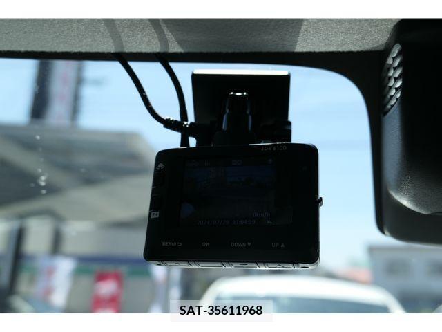 Suzuki SOLIO 2022-01 350490-29