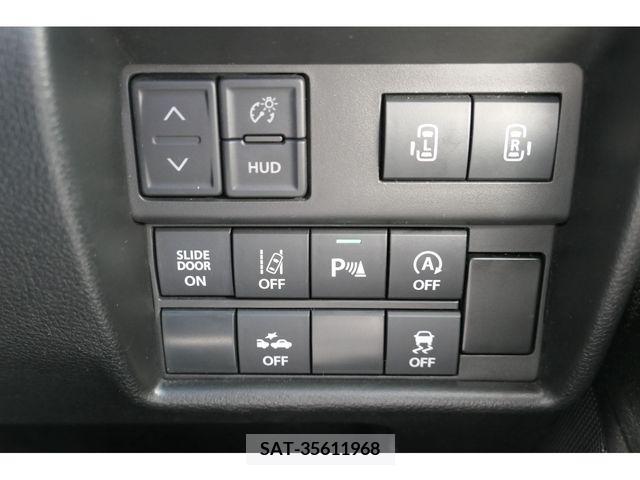 Suzuki SOLIO 2022-01 350490-26