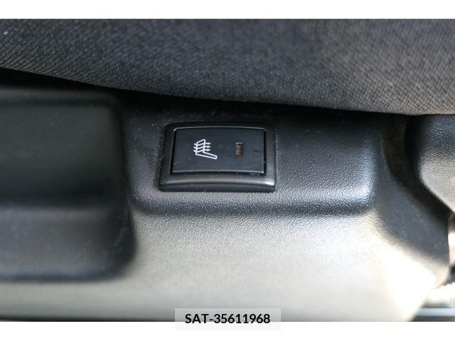 Suzuki SOLIO 2022-01 350490-27